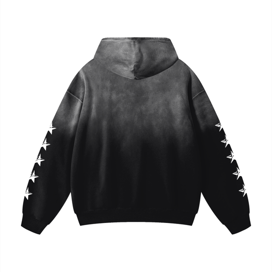 MERCY™ SOLARA Hoodie