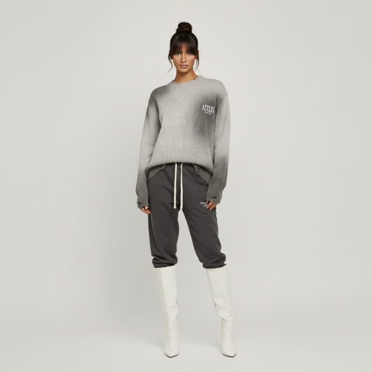 INVICTA 530™ Cotton Sweatpants