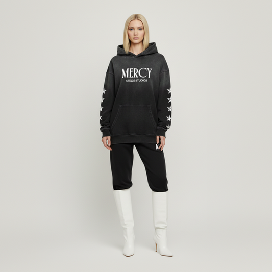 MERCY™ SOLARA Hoodie