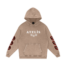 ORACLE HOODIE
