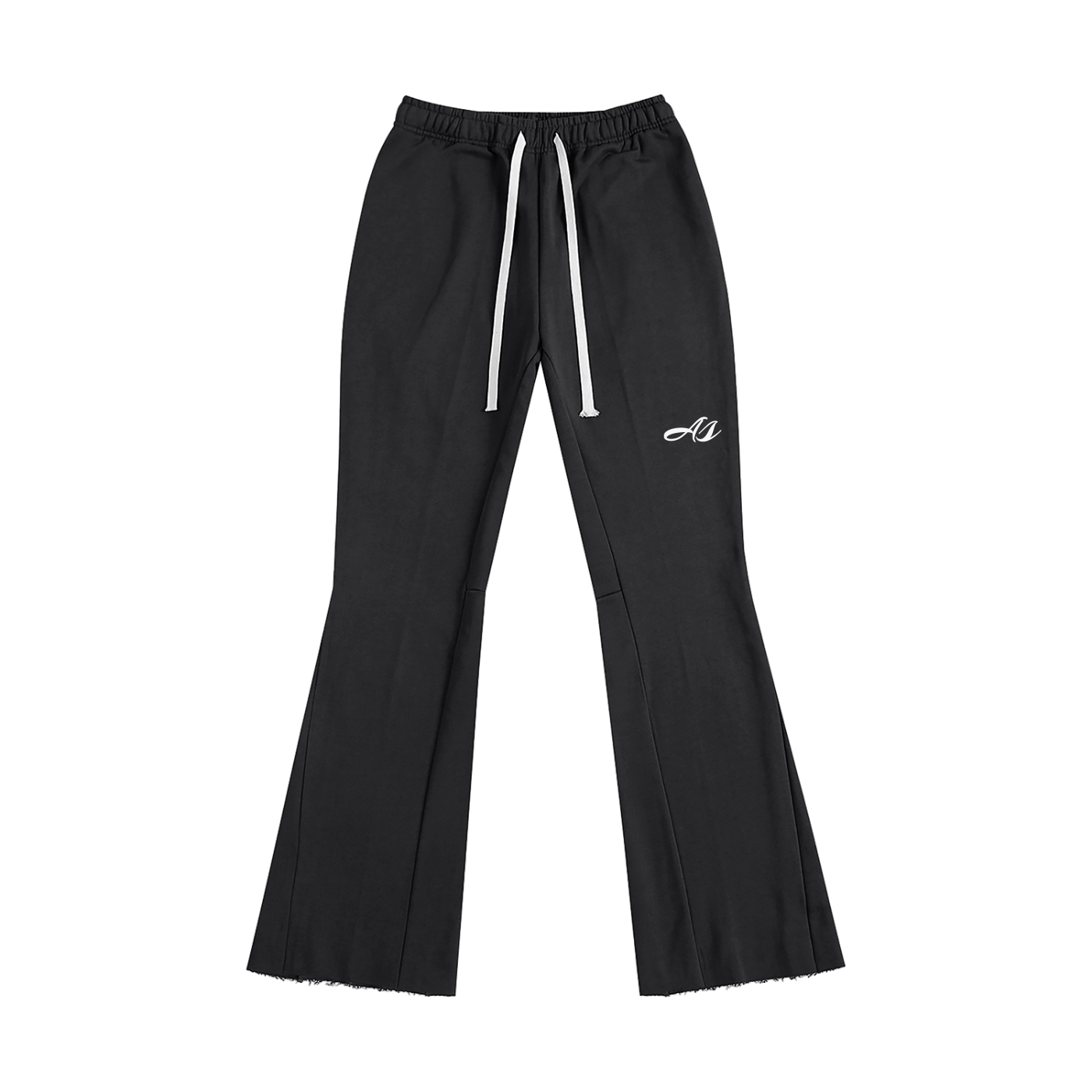 ATELÍS™ Arc Flare Sweatpants