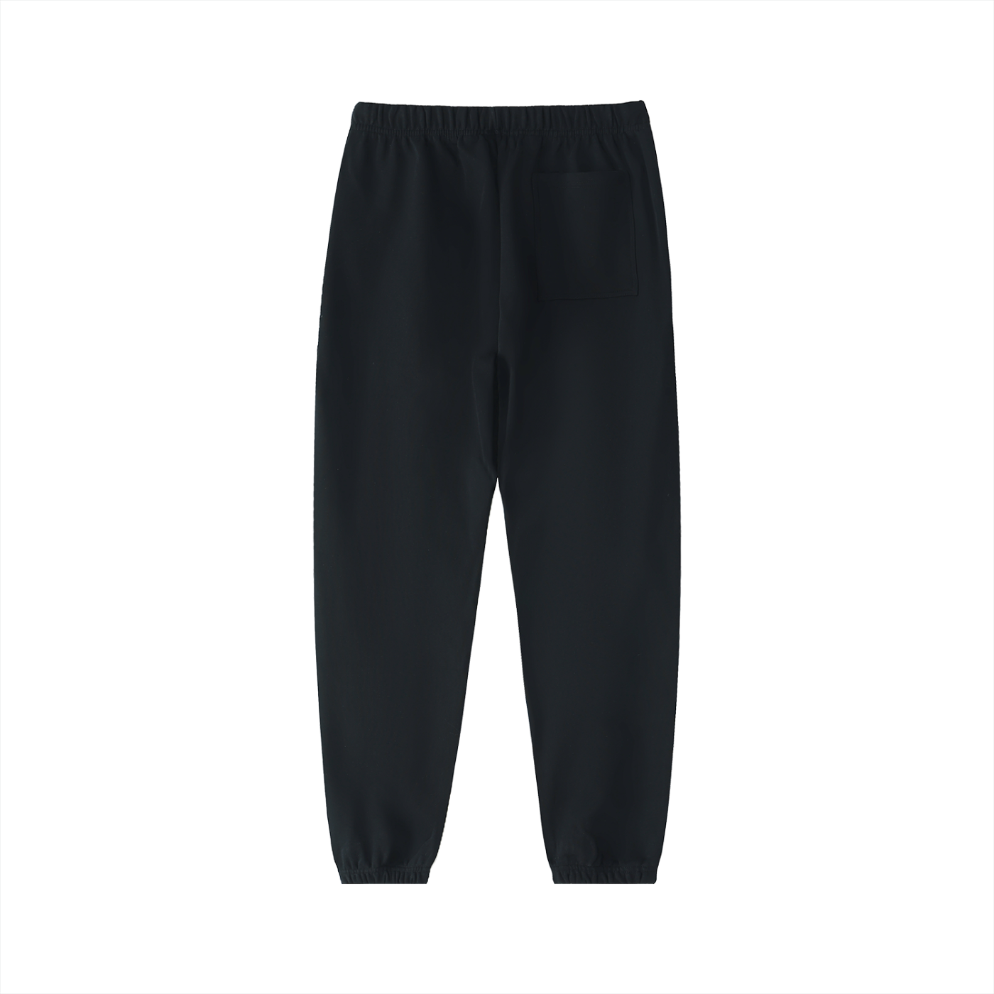 INVICTA 530™ Cotton Sweatpants
