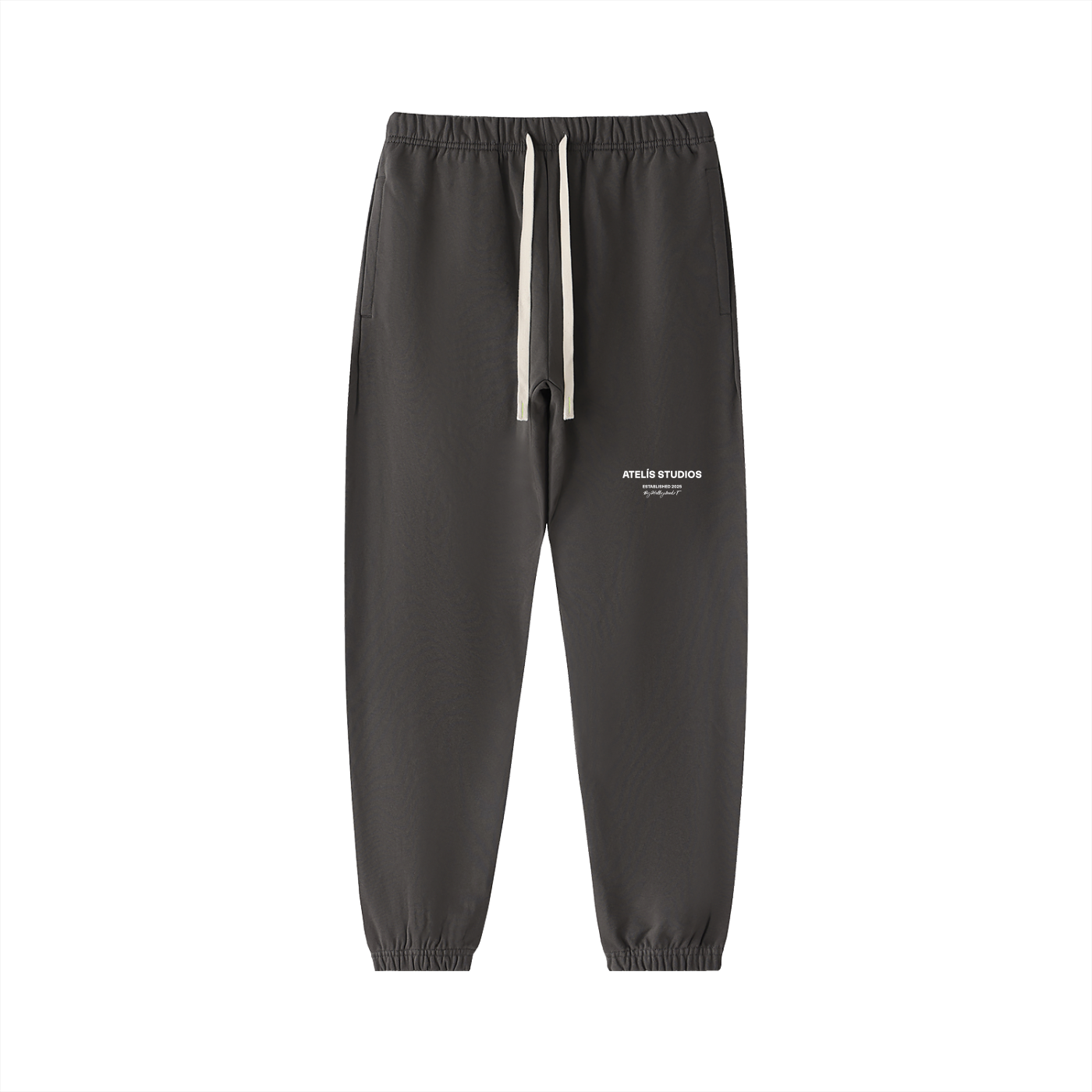 INVICTA 530™ Cotton Sweatpants