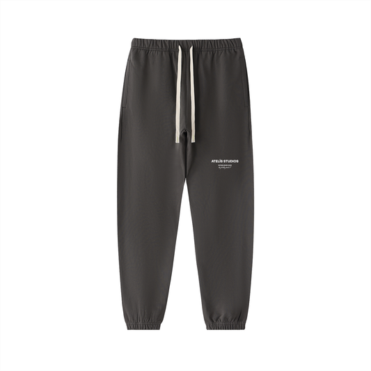 INVICTA 530™ Cotton Sweatpants