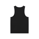 MERCY TANK | BLACK