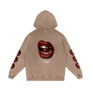 Oracle Hoodie by Atelis Studios 