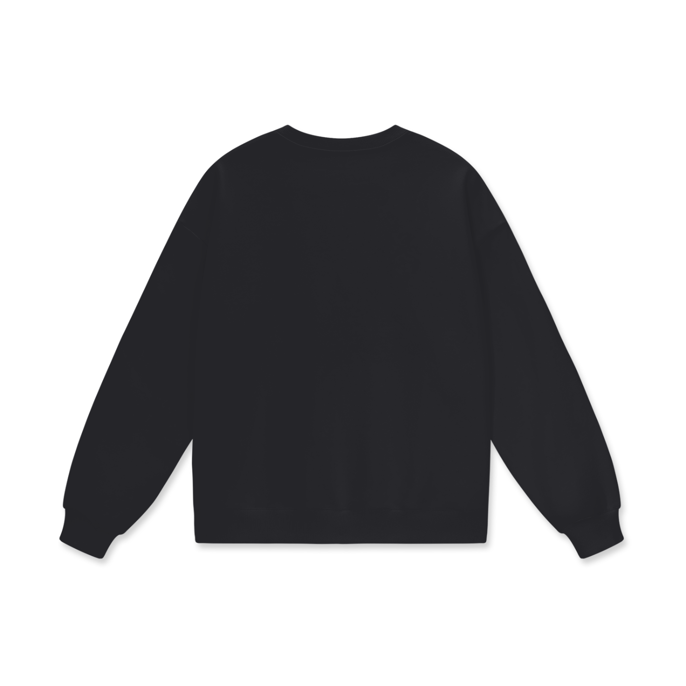 The Atelís Chosen 001 Heavy™ Unisex Sweatshirt