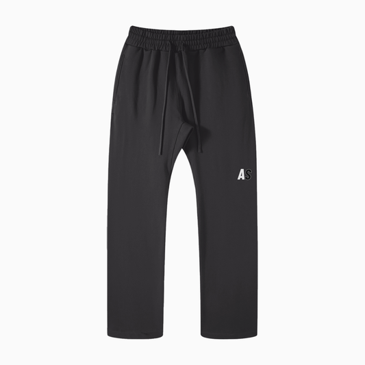 The Atelier Essential™ Unisex Straight Pant