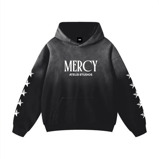 MERCY™ SOLARA Hoodie