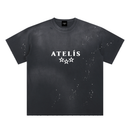 Artifact Tee by Atelis Studios 