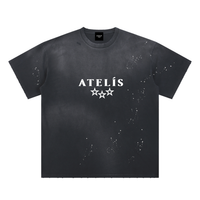 ARTIFACT TEE