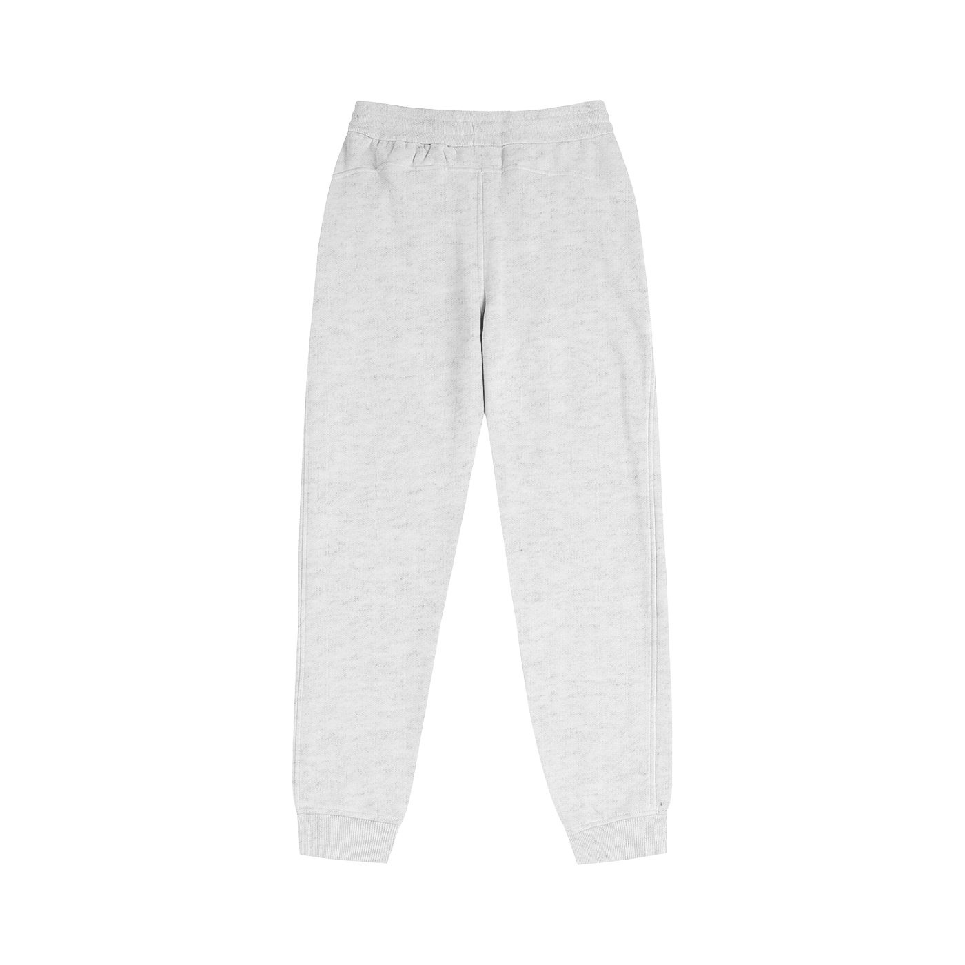 AVARI RUNWAY JOGGERS™