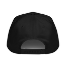 CHOSEN CAP
