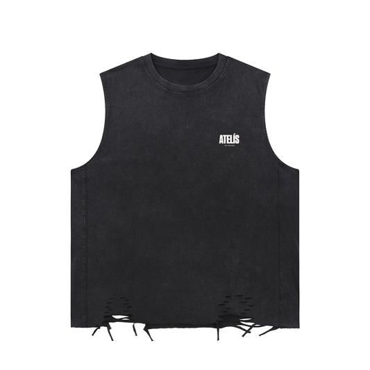 The Chosen™ Unisex Tank