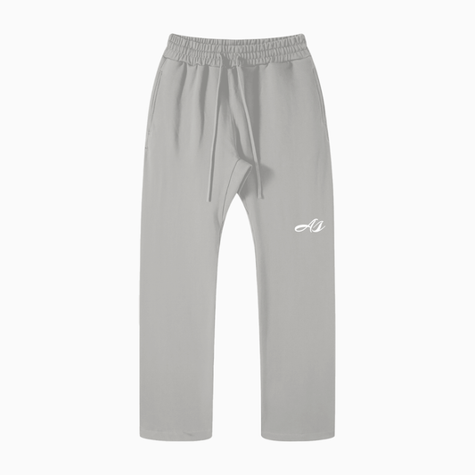 ATELÍS™ FOUNDATION STRAIGHT-LEG PANTS