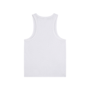 MERCY TANK | WHITE