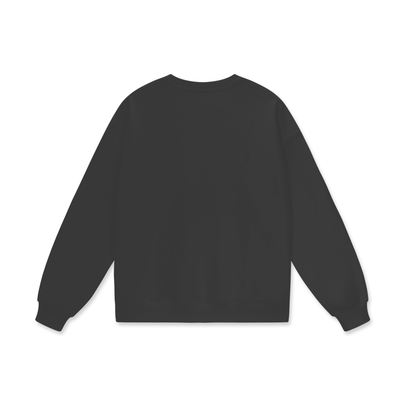 The Atelís Chosen 001 Heavy™ Unisex Sweatshirt