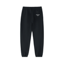 MONOLITH SWEATPANTS
