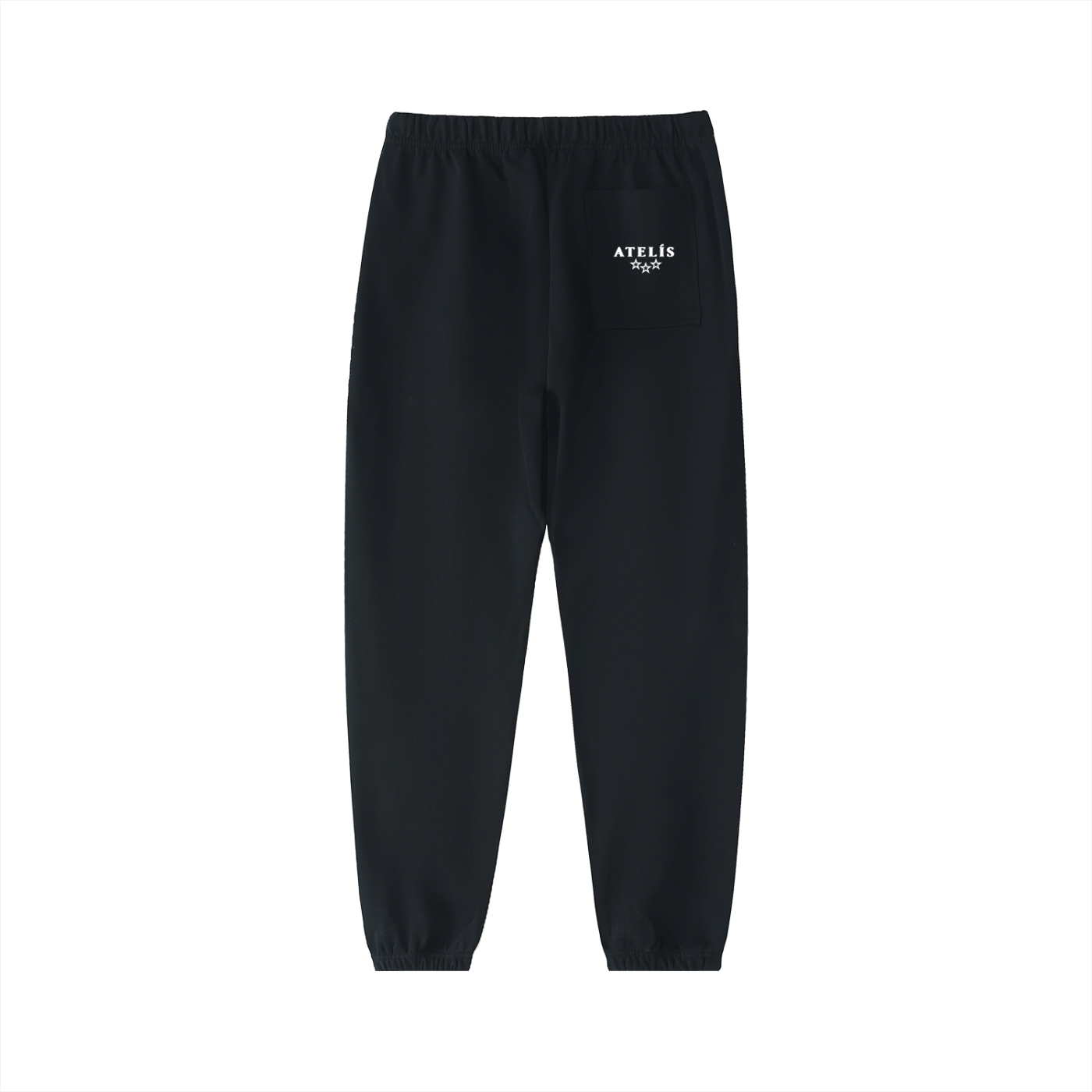 MONOLITH SWEATPANTS