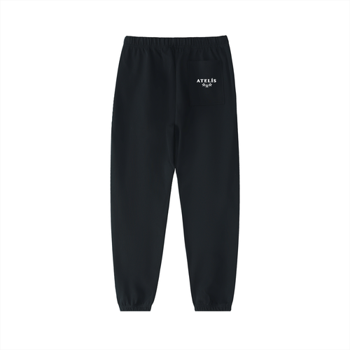 MONOLITH SWEATPANTS