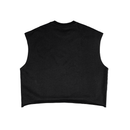 ELEMENT TANK