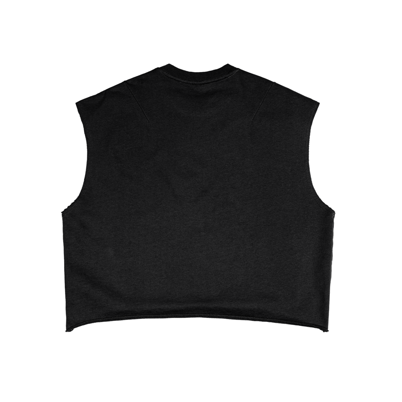 ELEMENT TANK