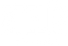 ATELIS STUDIOS 