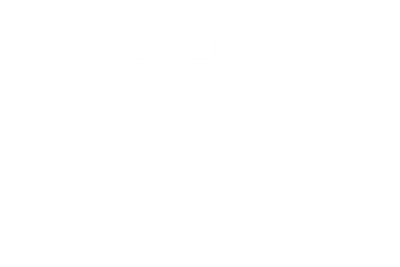 ATELIS STUDIOS 