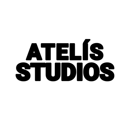 ATELíS STUDIOS 