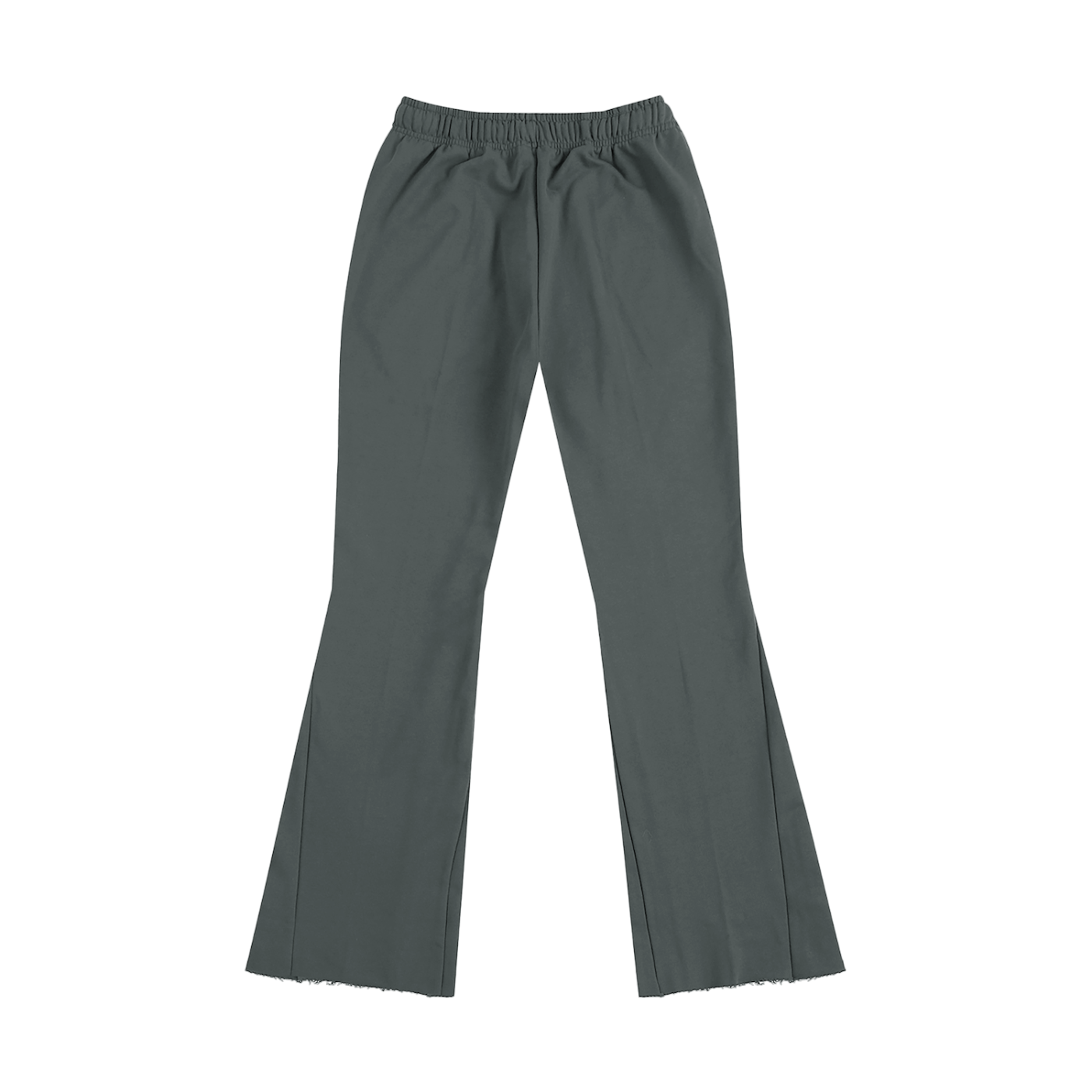 ATELÍS™ Arc Flare Sweatpants