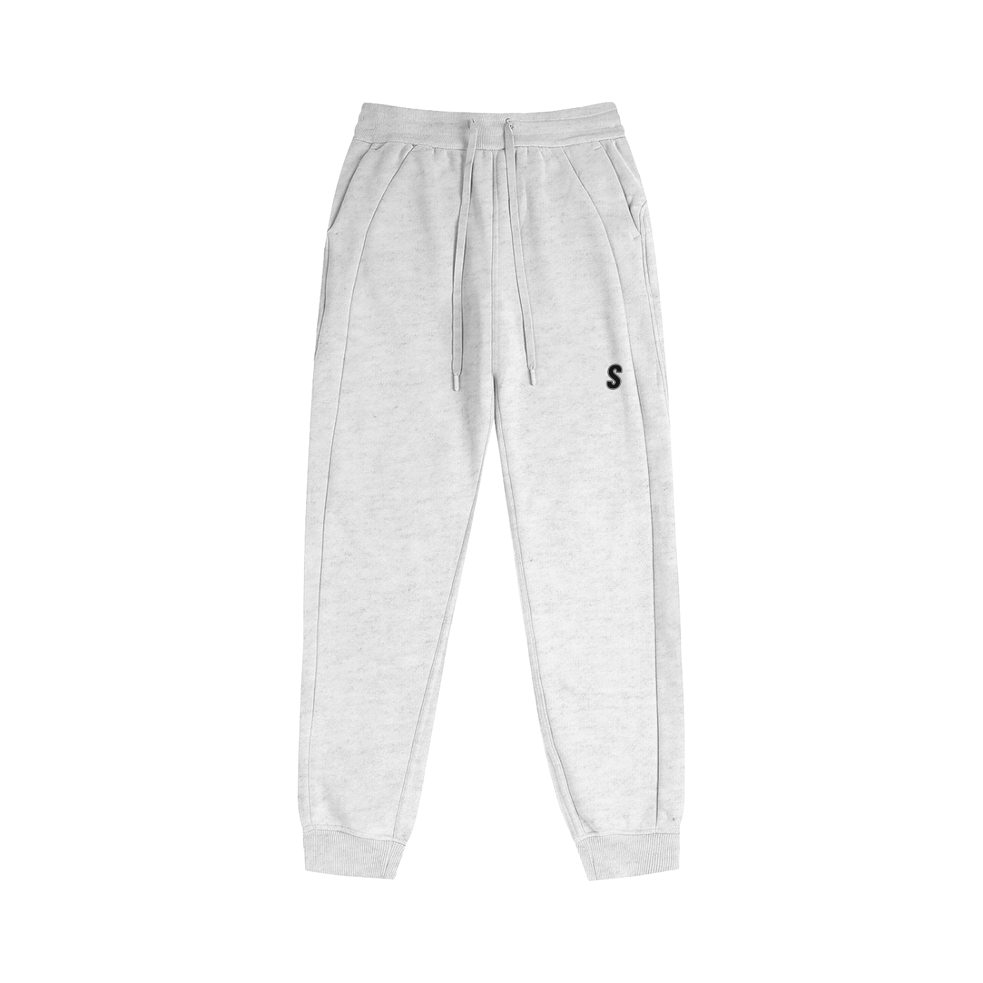 AVARI RUNWAY JOGGERS™