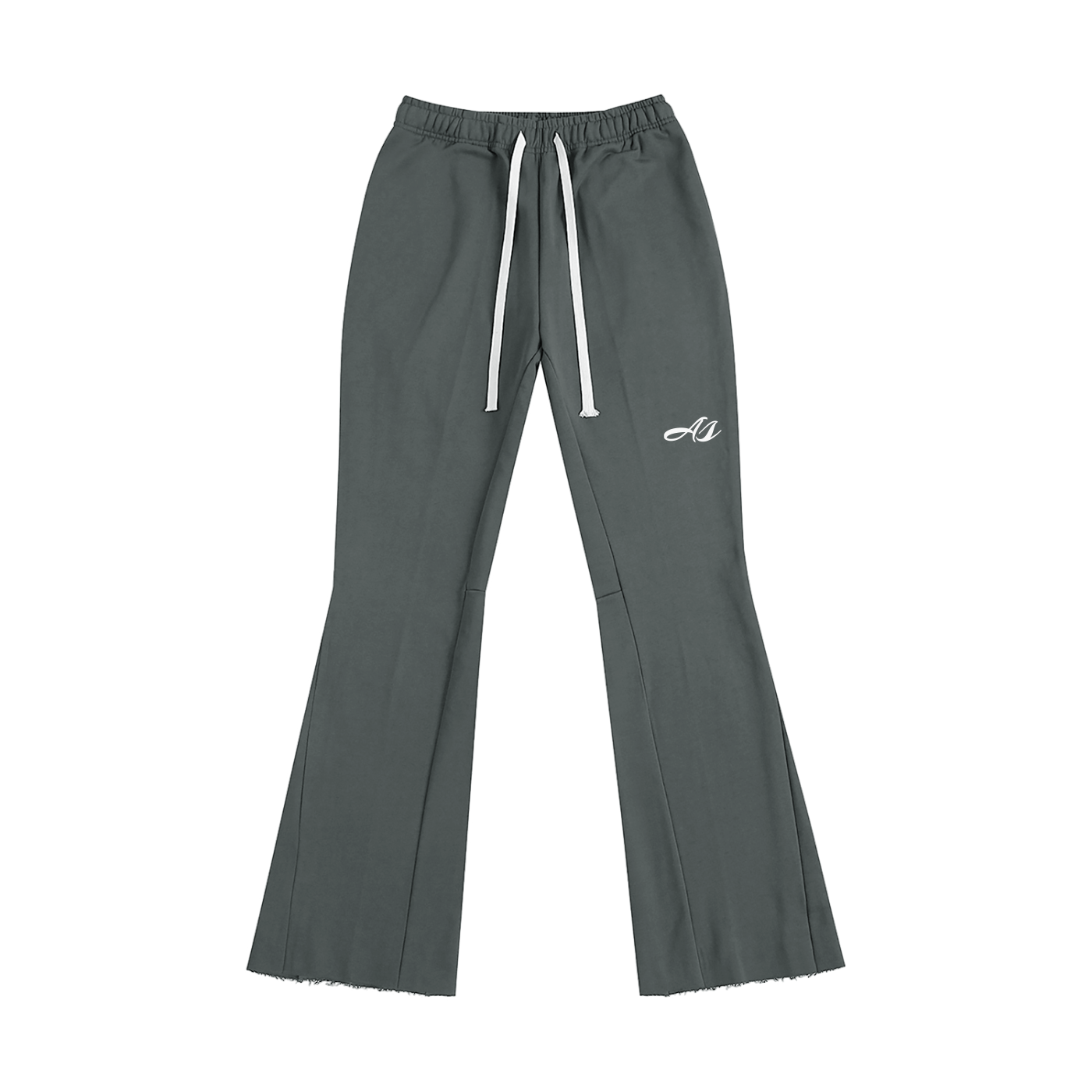 ATELÍS™ Arc Flare Sweatpants