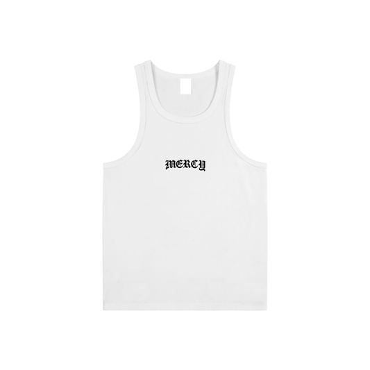 ATELÍS™ "Mercy" Essential Performance Tanktop