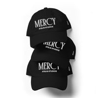 MERCY CAP