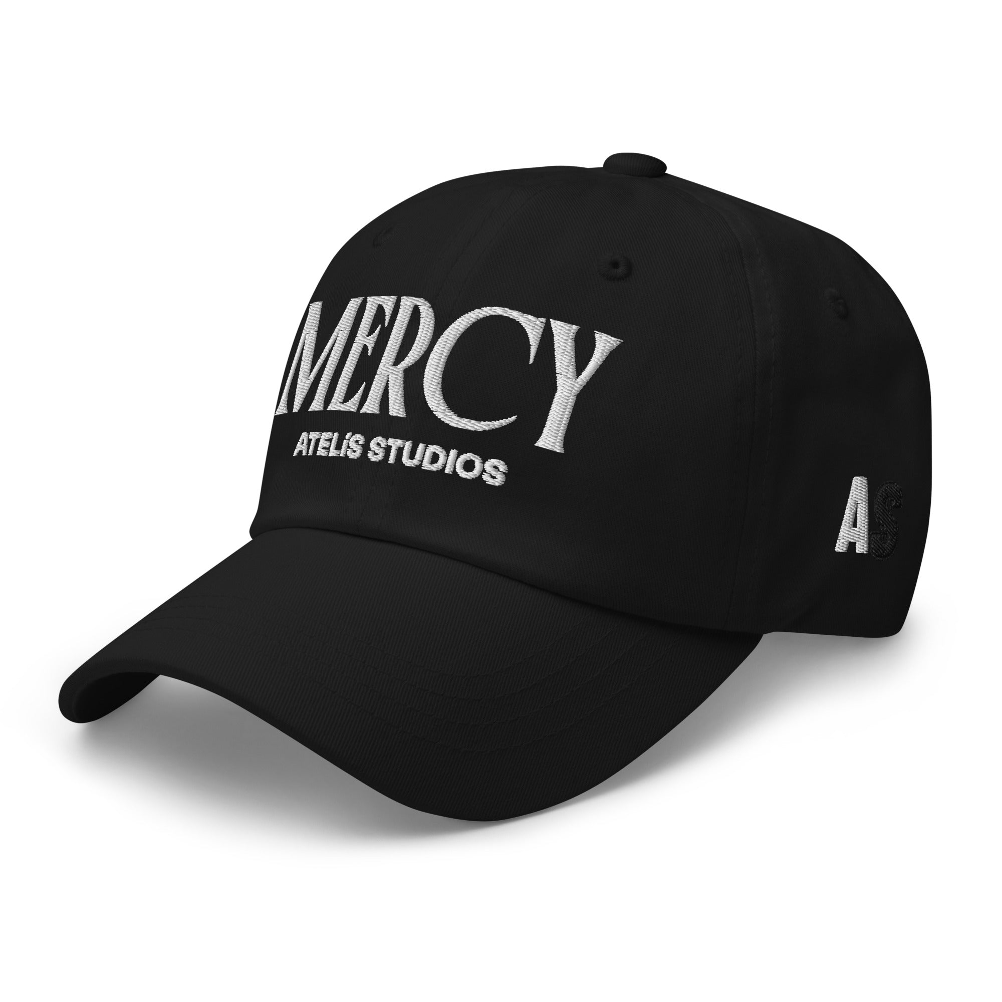 MERCY CAP