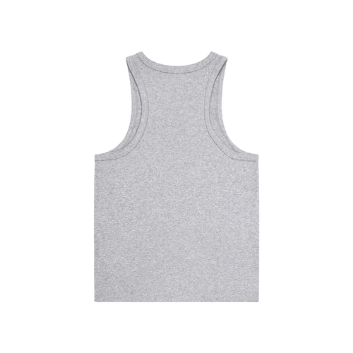 MERCY TANK | GRAY
