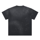 ARTIFACT TEE