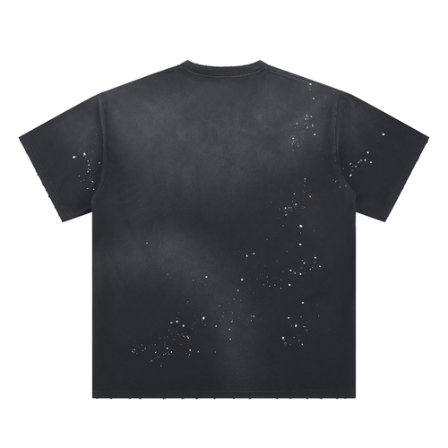 ARTIFACT TEE