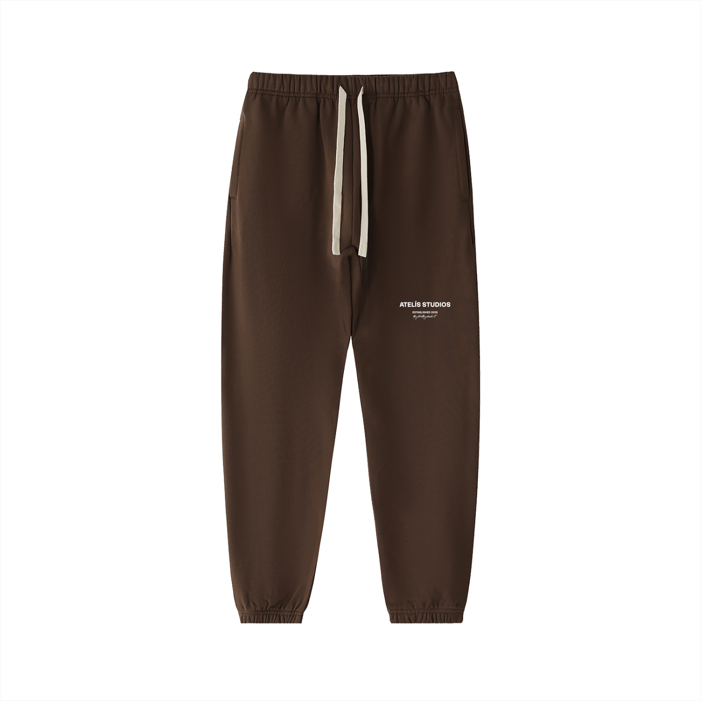 INVICTA 530™ Cotton Sweatpants