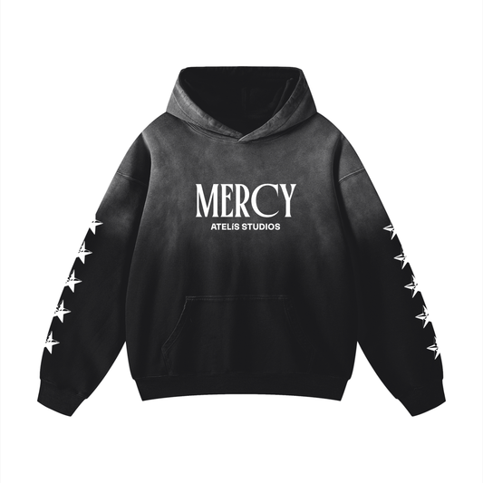 MERCY™ SOLARA Hoodie