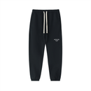 Monolith Sweatpants by Atelis Studios 