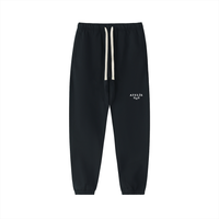 MONOLITH SWEATPANTS