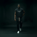 MONOLITH SWEATPANTS